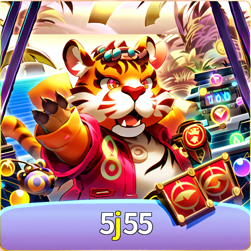  5j55